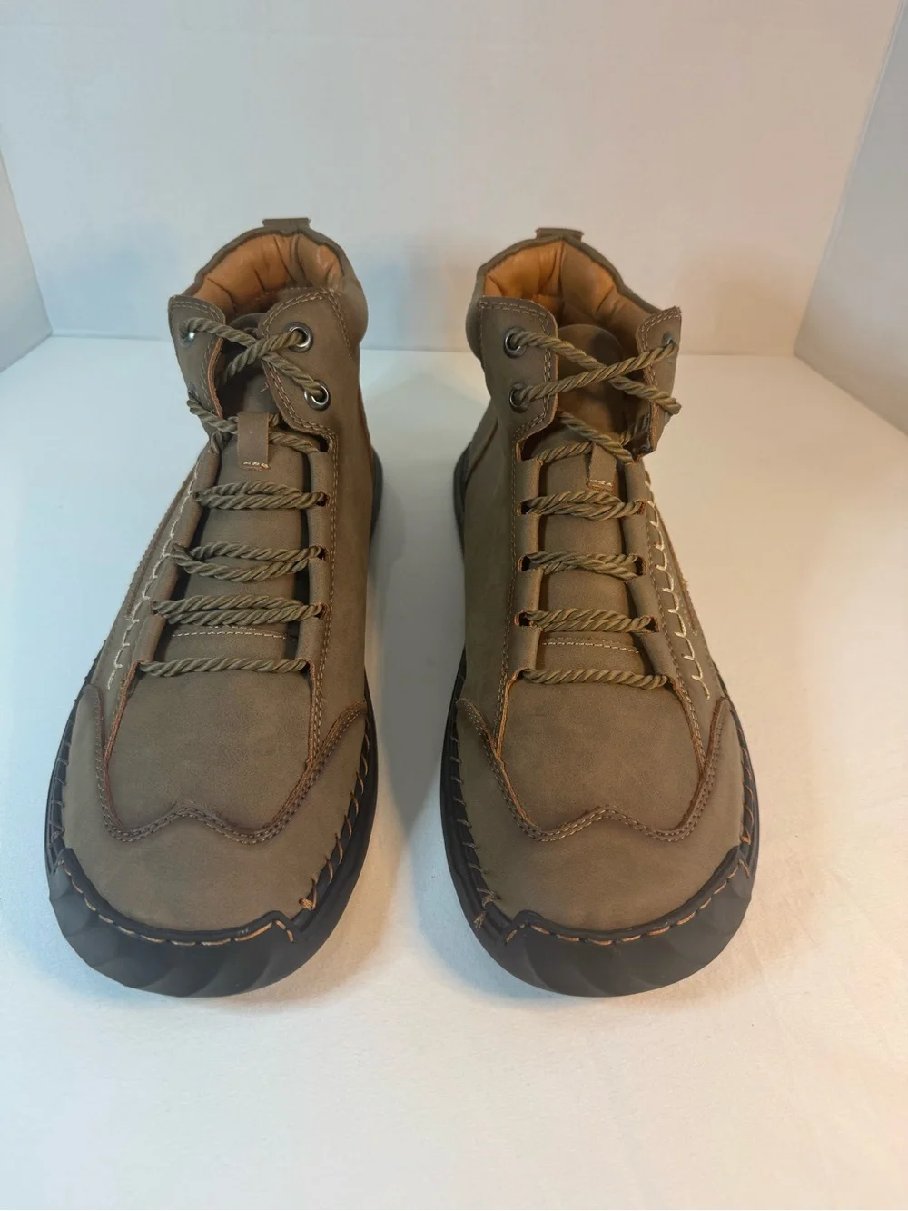Salkin brand new