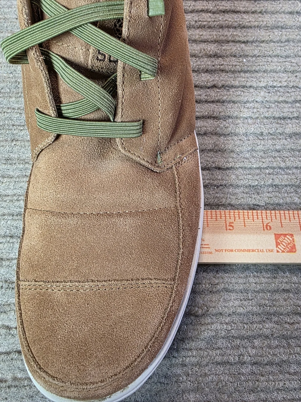Stio colter mid