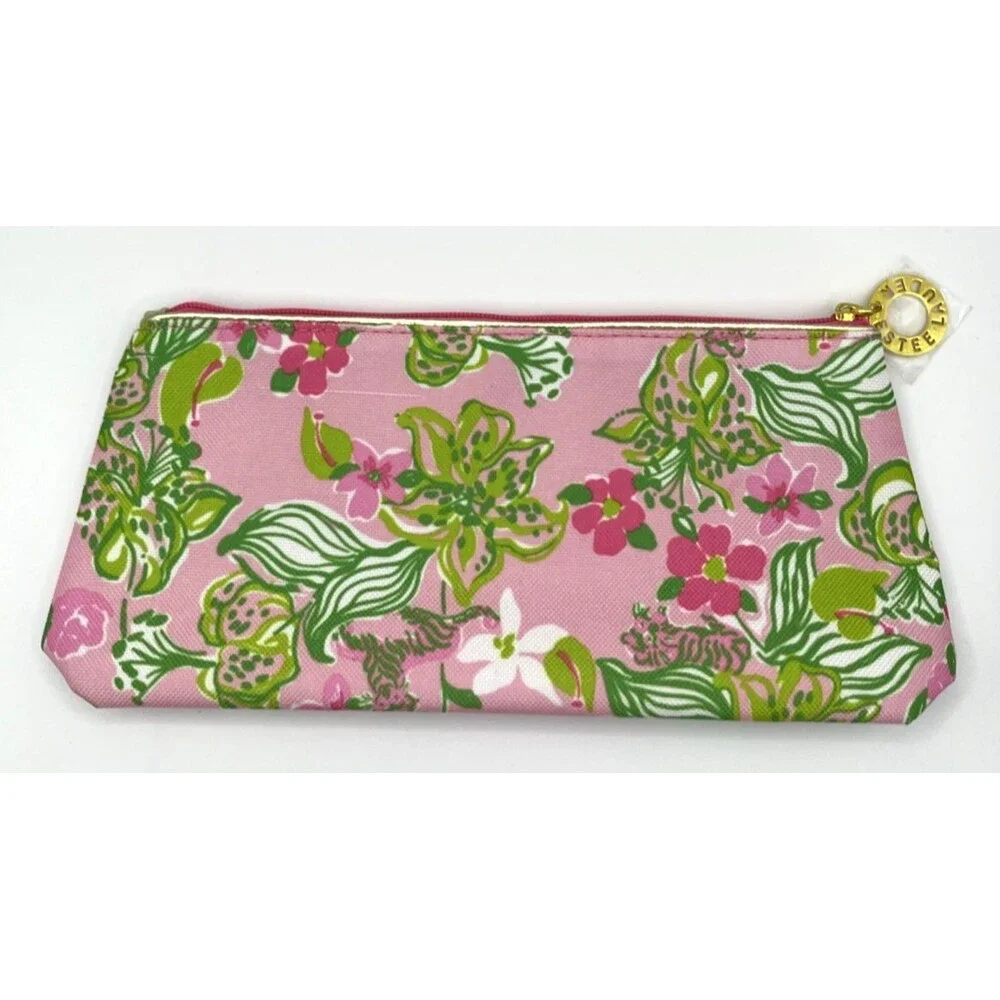 Estee Lauder lilly pulitzer