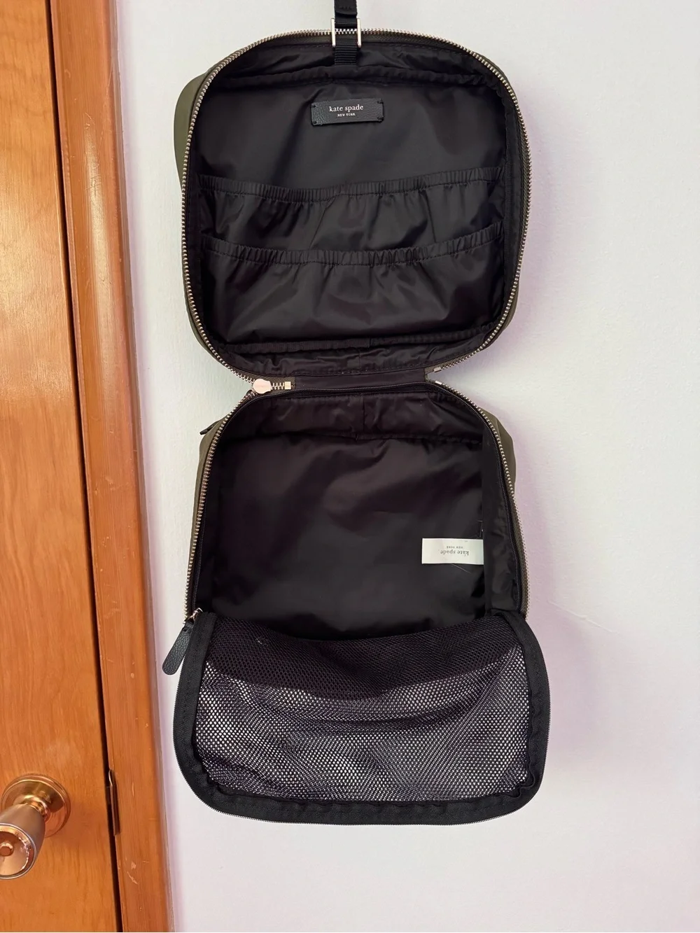 kate spade kate spade