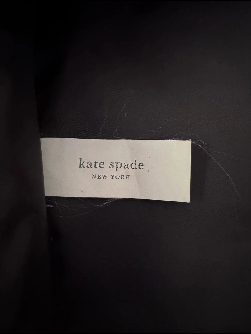 kate spade kate spade