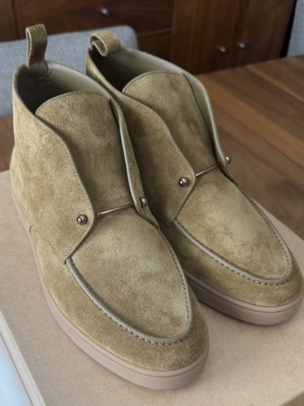 Christian Louboutin christian louboutin