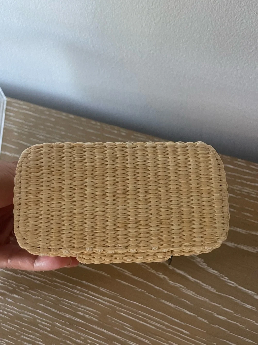 CHANEL beauté compact