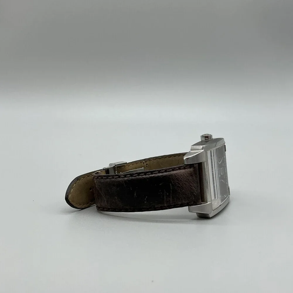 Tissot country square