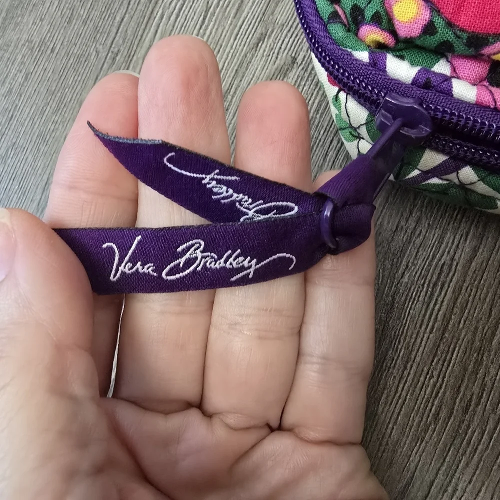 Vera Bradley good pre