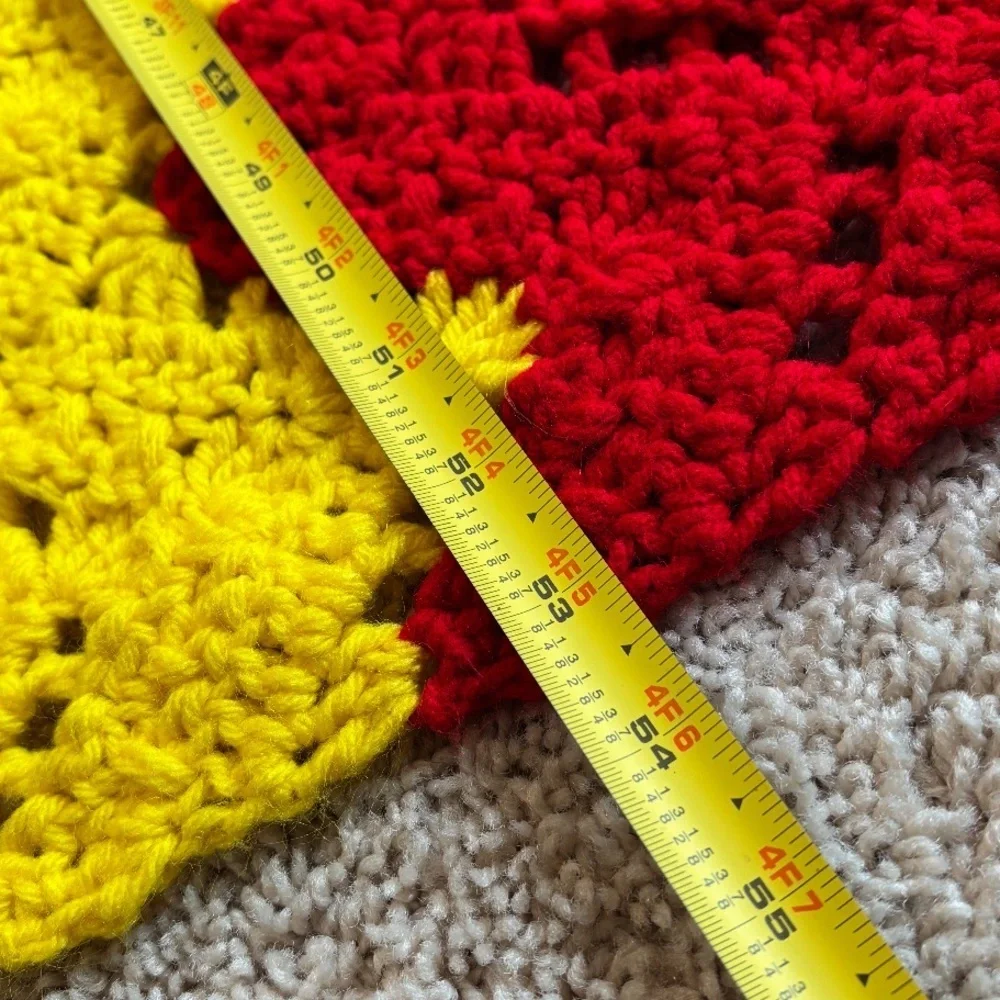 N/A poshmark listing