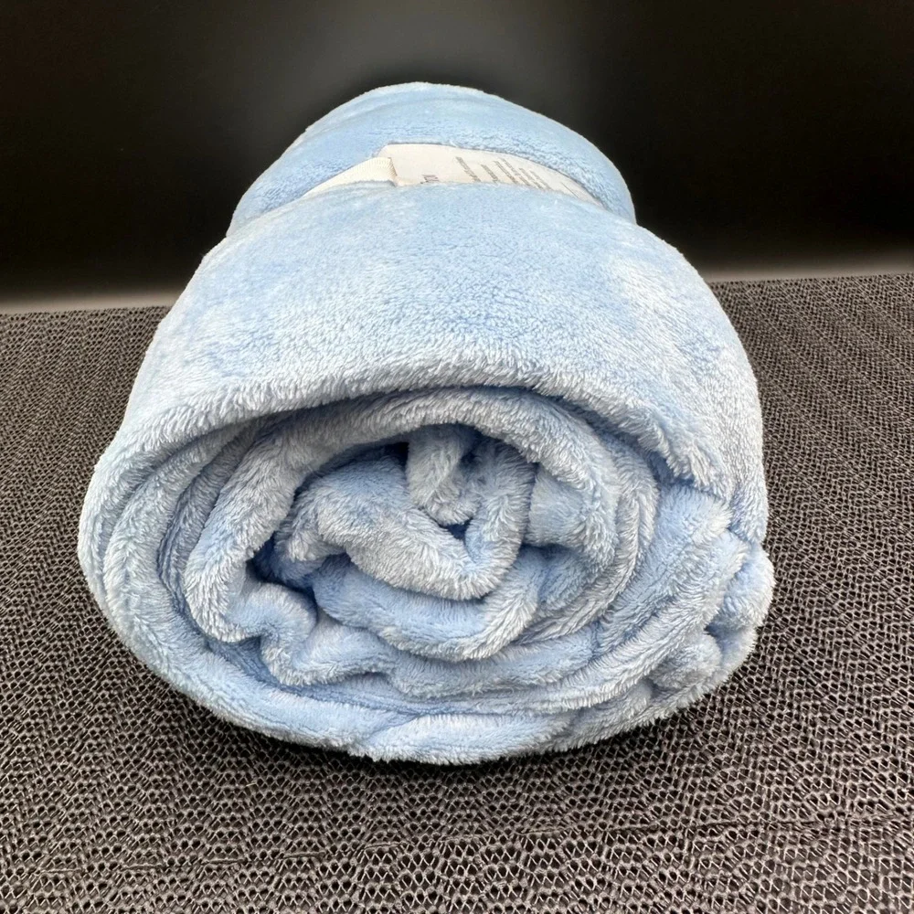 Room Essentials please see