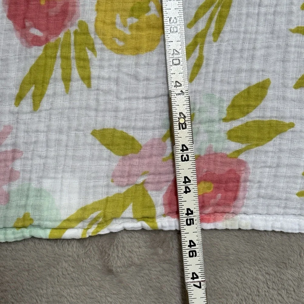 cloud island your swaddle wrapping