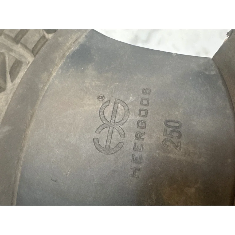 Heergoos mens hs1238005