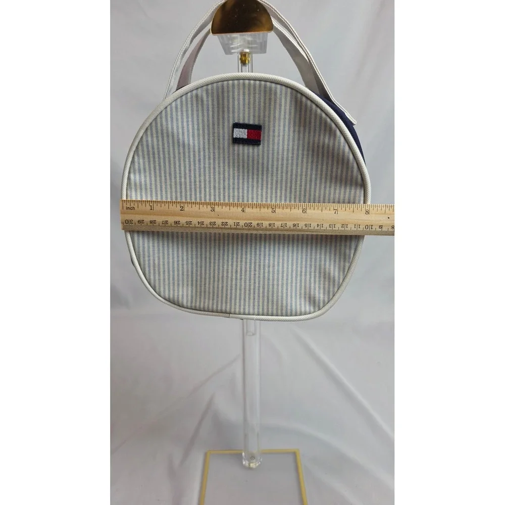 Tommy Hilfiger vintage tommy