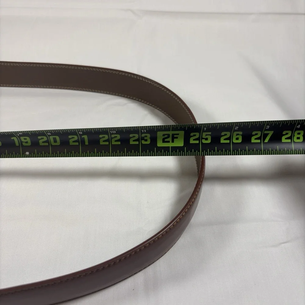 N/A men xxl