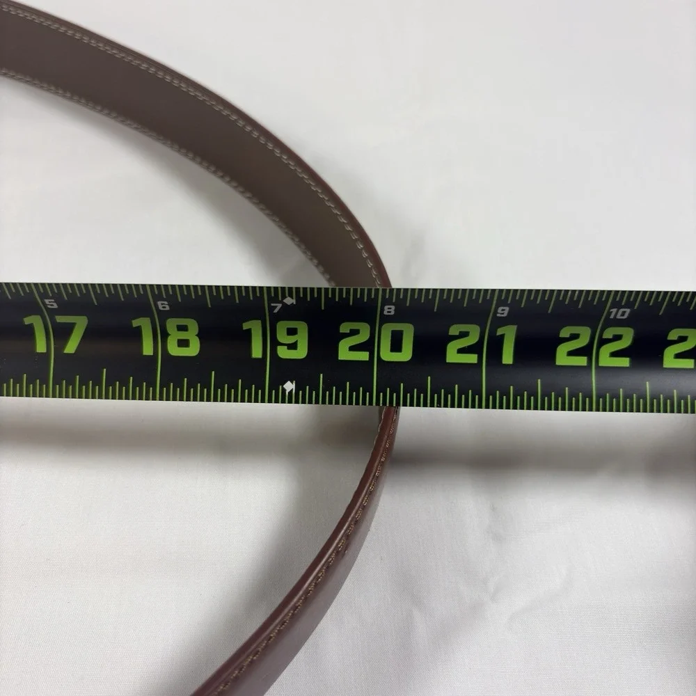 N/A men xxl