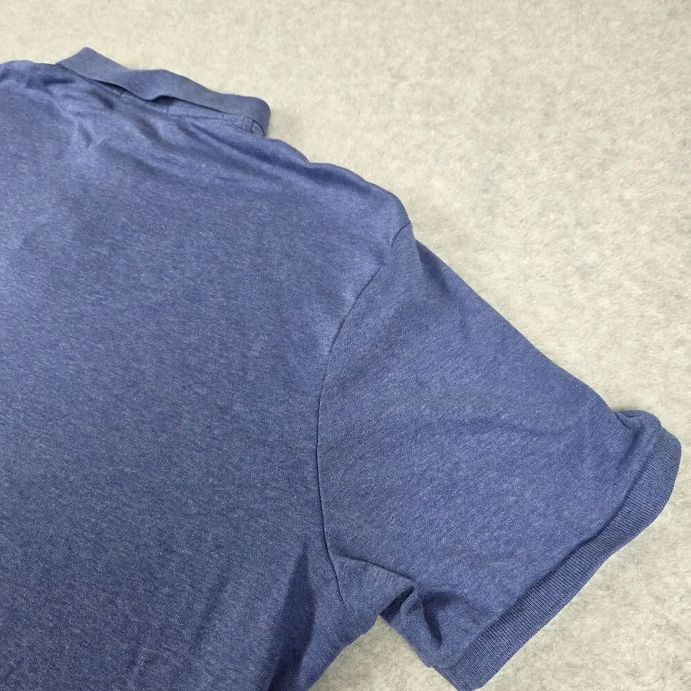 Ralph Lauren polo ralph