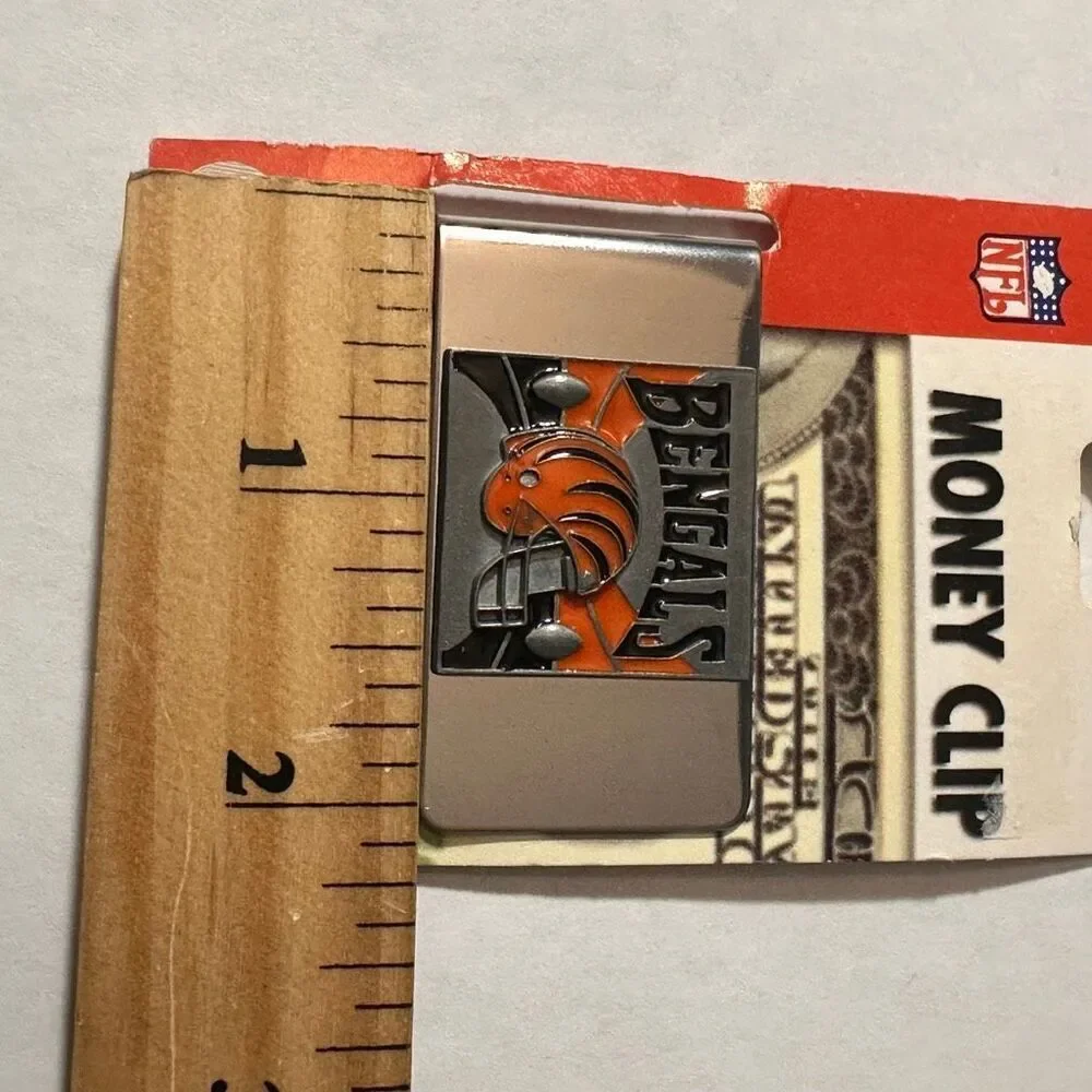 NFL perfect gift