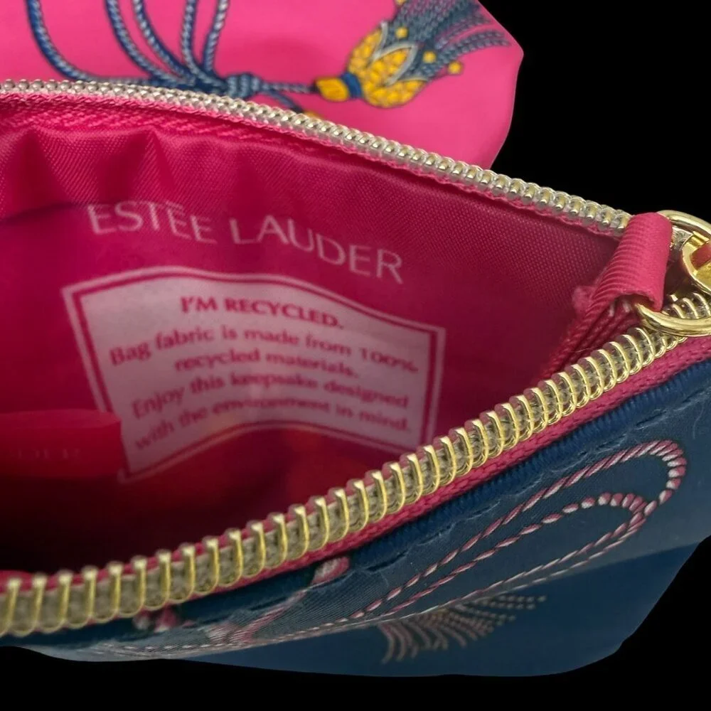 Estee Lauder estee lauder