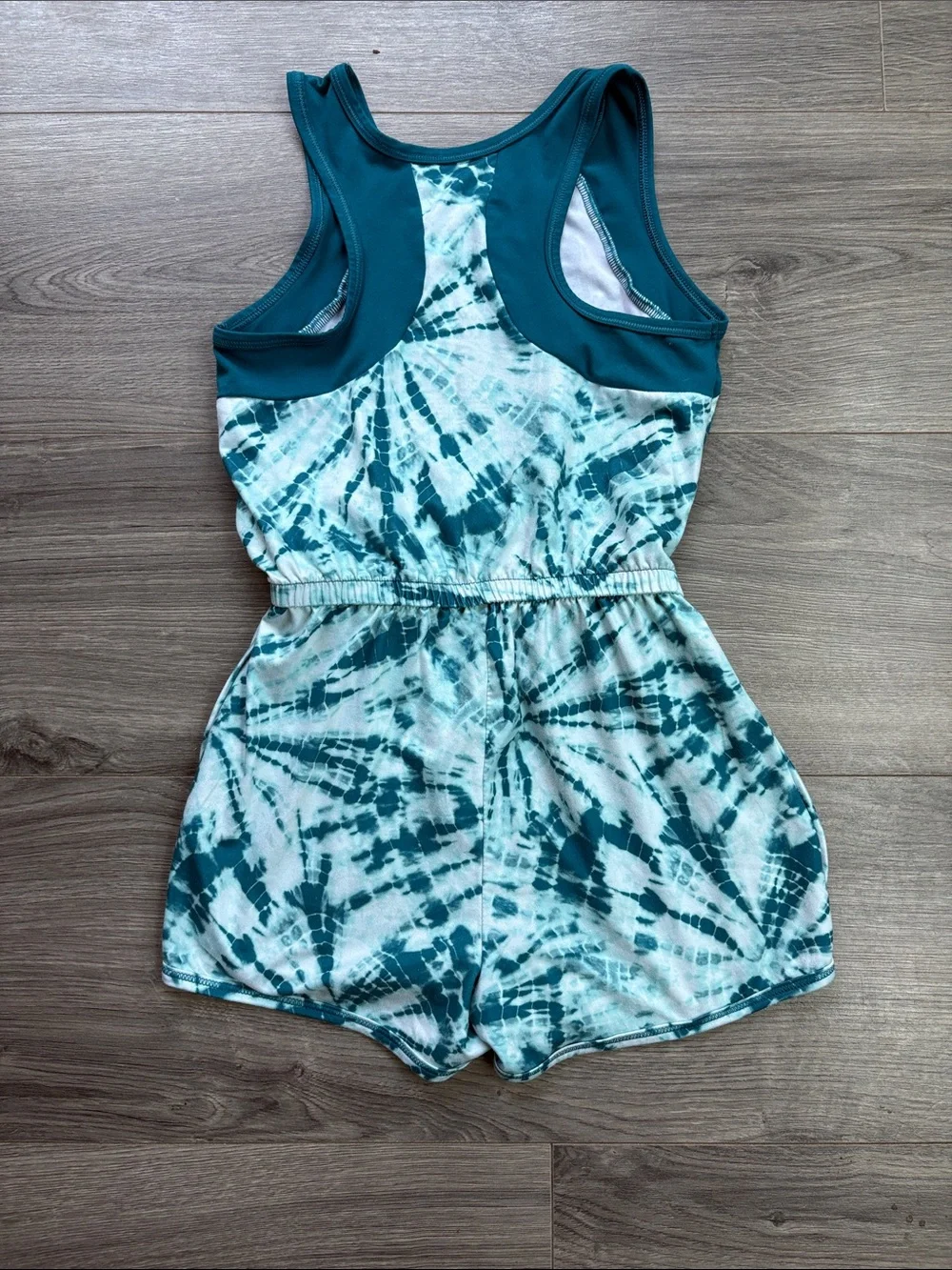 jumping beans adorable piece