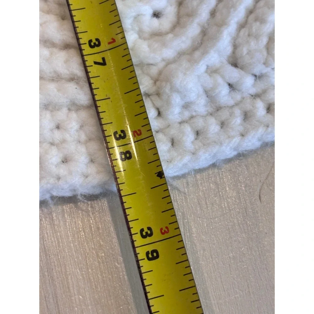Unbranded blanket 38 color