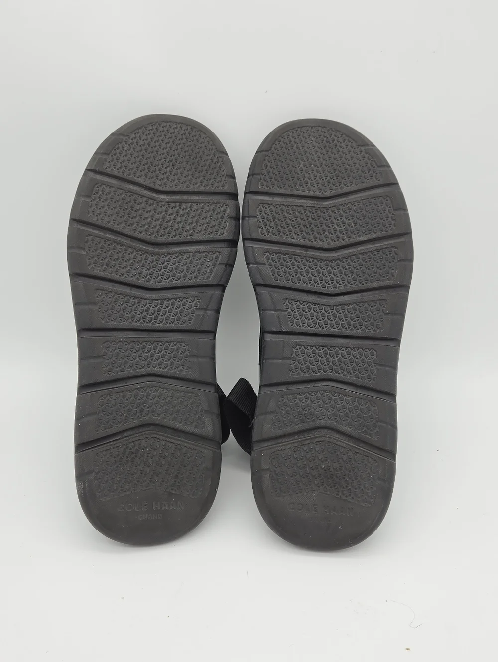 Cole Haan cole haan