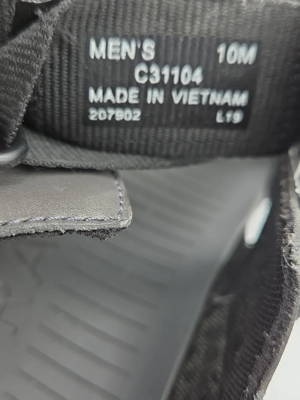 Cole Haan cole haan
