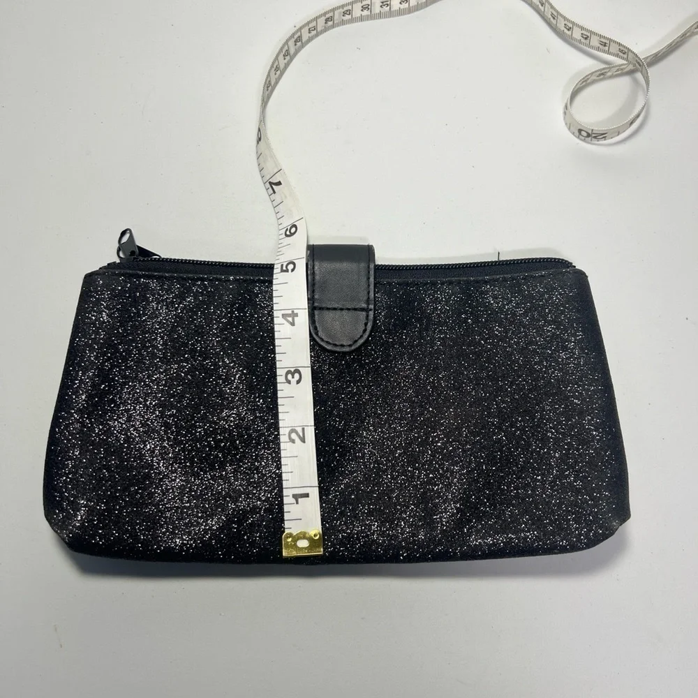 None great preloved