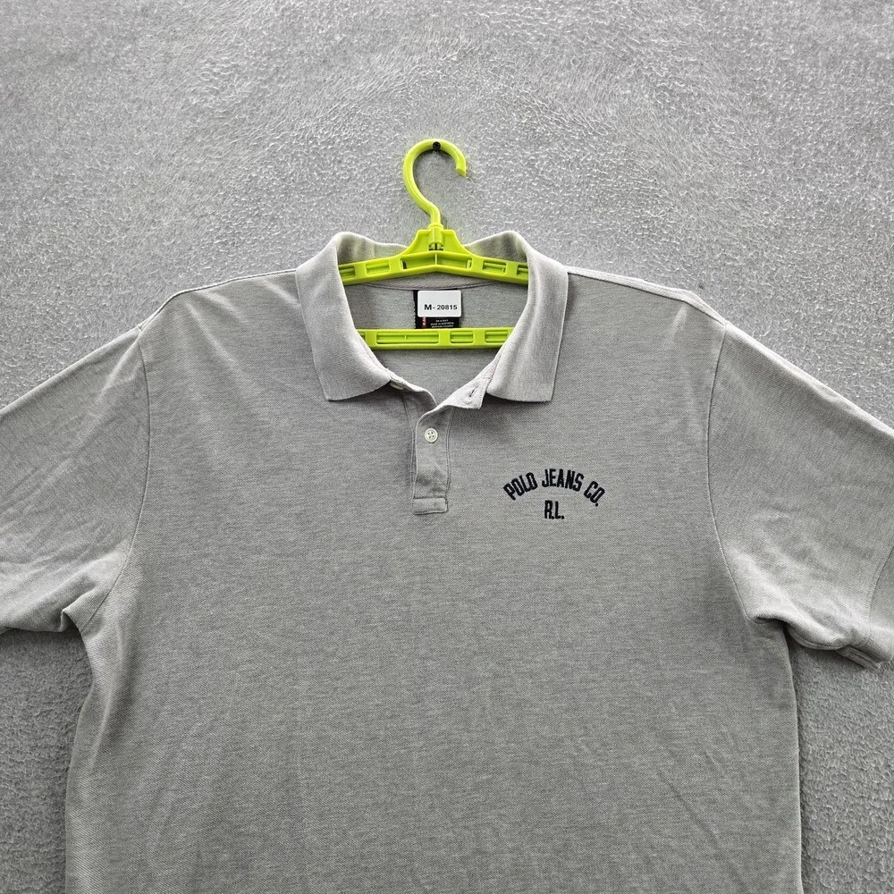 Ralph Lauren domestic orders