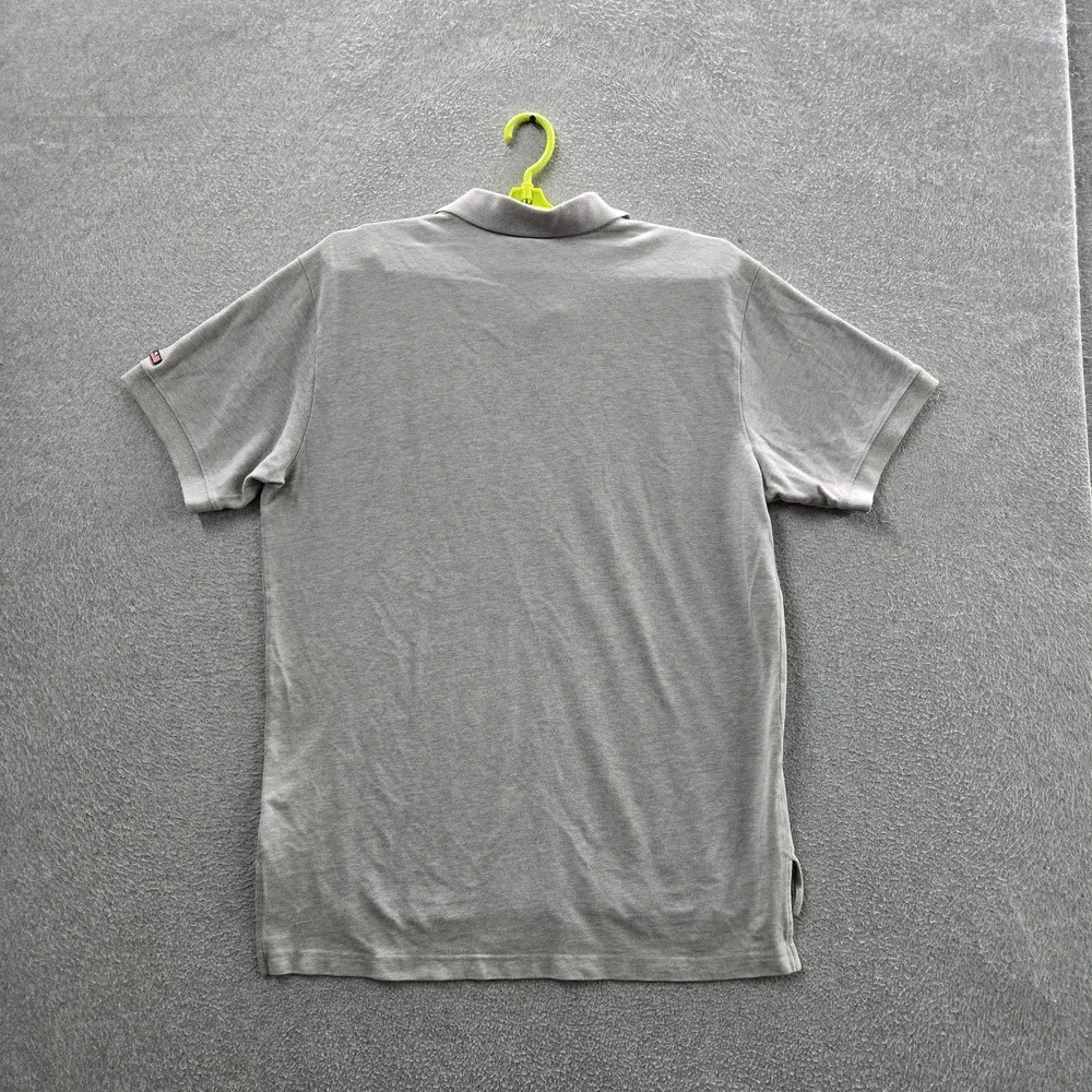 Ralph Lauren domestic orders