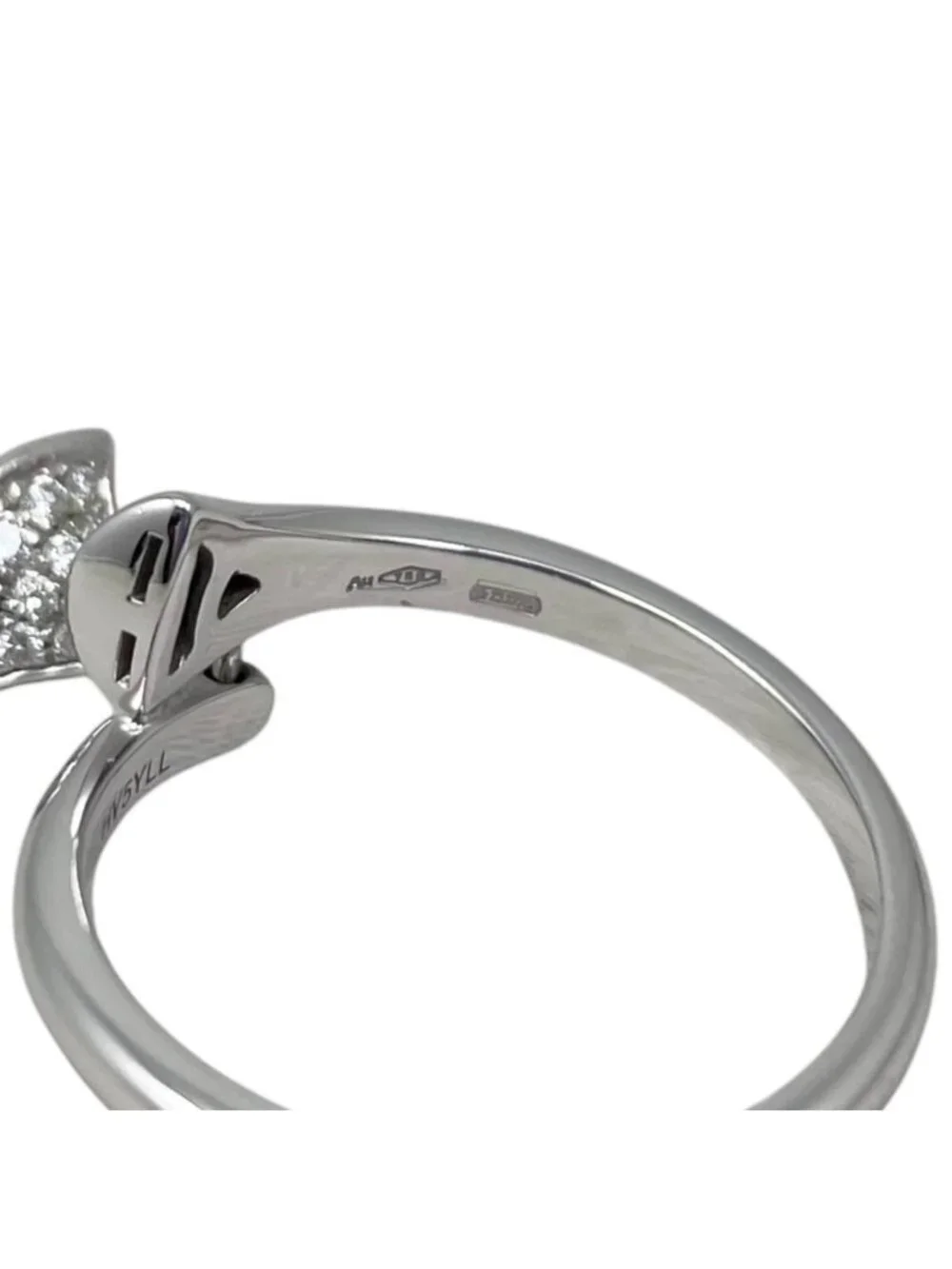 BVLGARI brand name