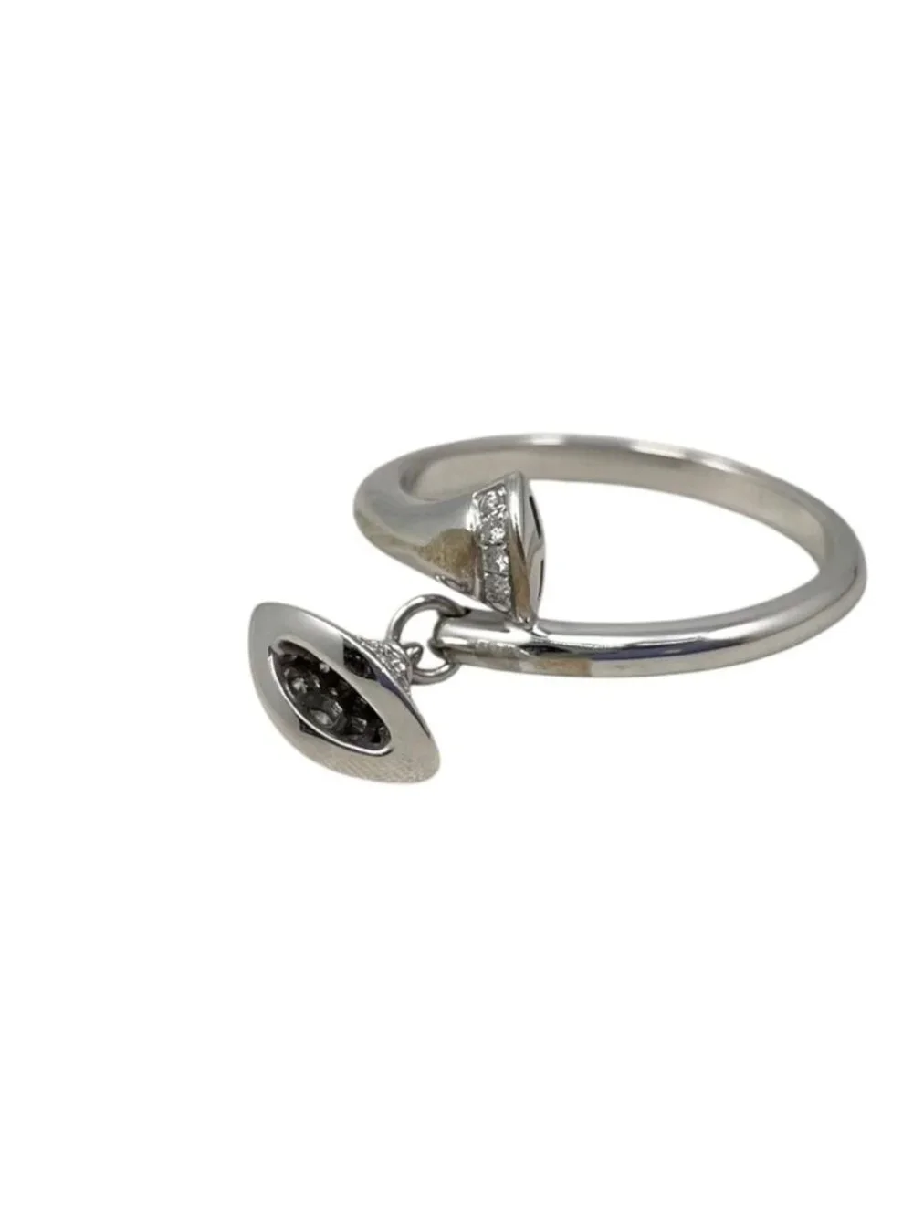 BVLGARI brand name