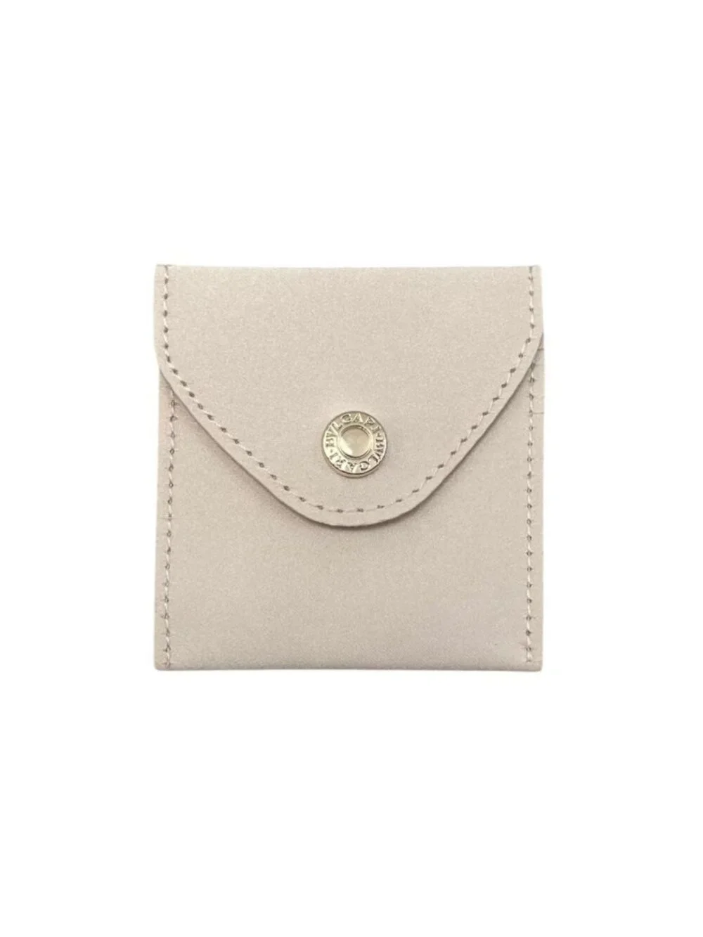 BVLGARI brand name