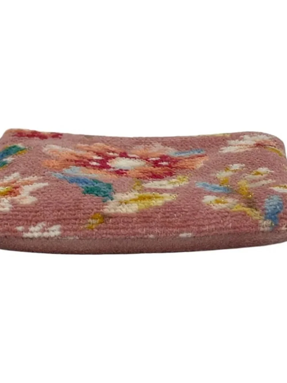 FEILER accessories	none note	