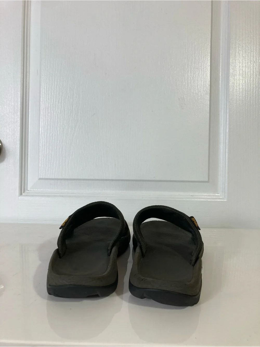 Teva #0 000