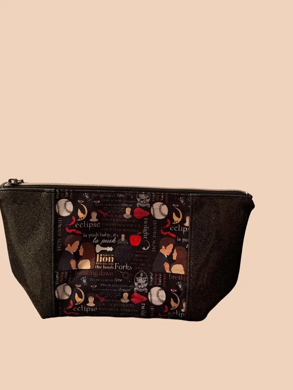 MEIKIUP nwot twilight