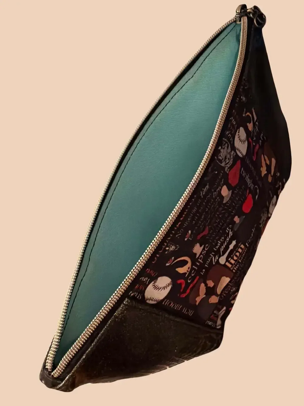 MEIKIUP nwot twilight