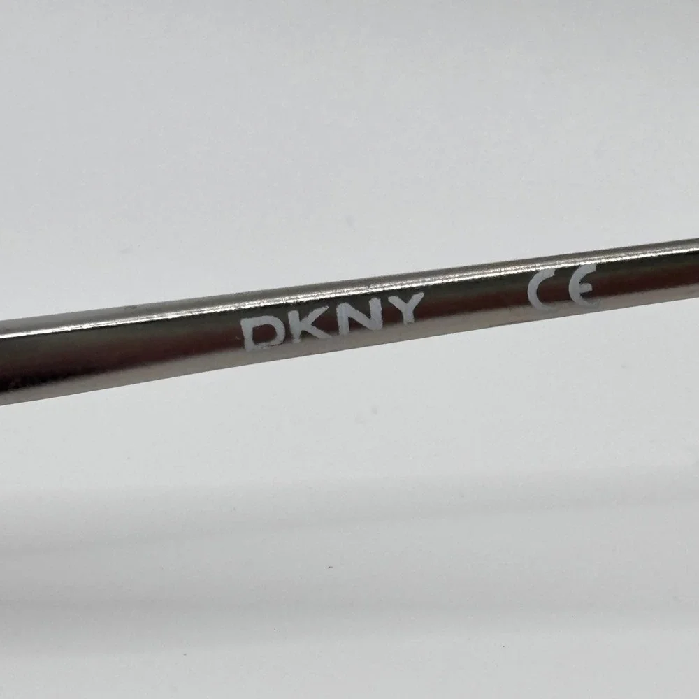 Dkny wear include style