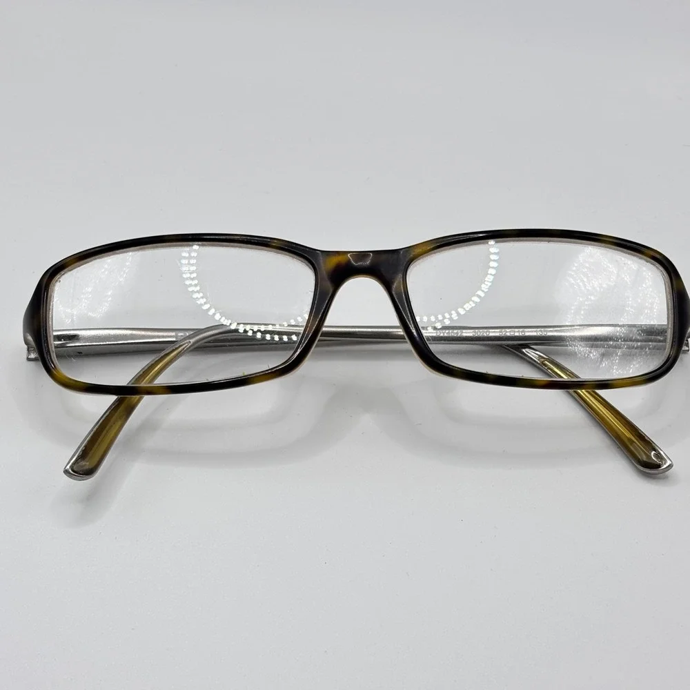 Dkny are tortoise tortoiseshell