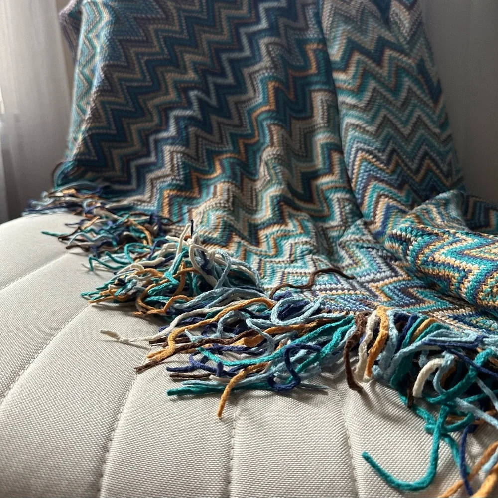 LALIFIT brimming pattern