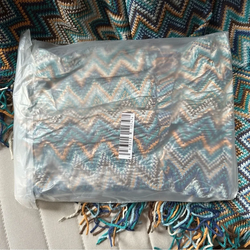 LALIFIT drape distressed