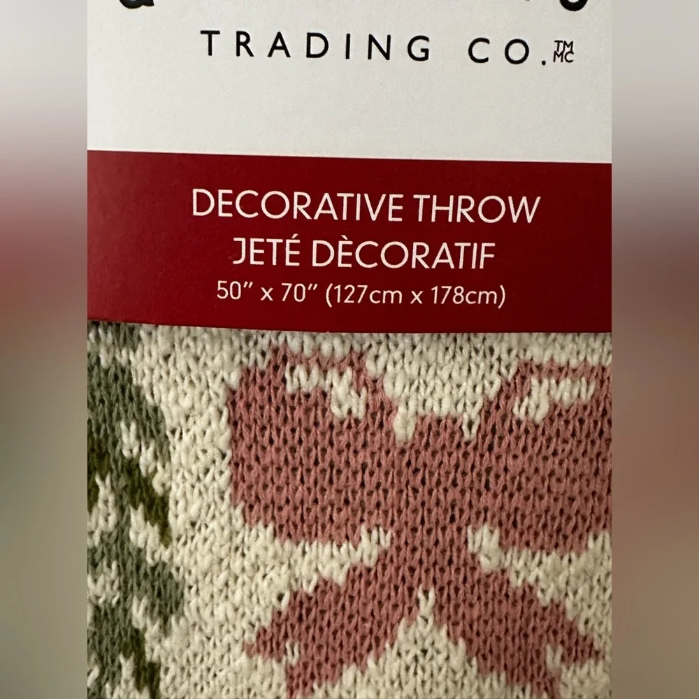 T.J.Maxx new tags