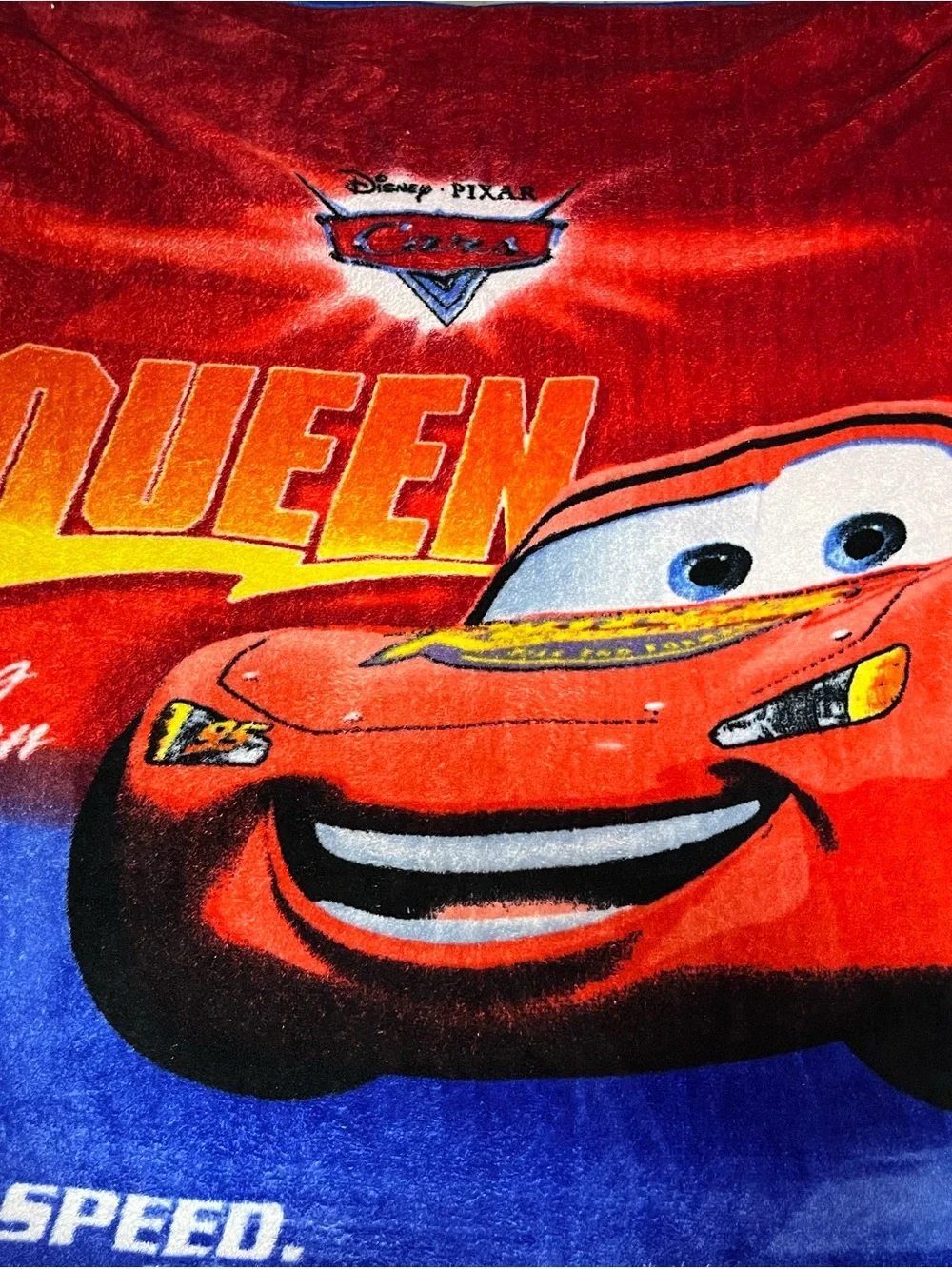 Disney vintage pixar
