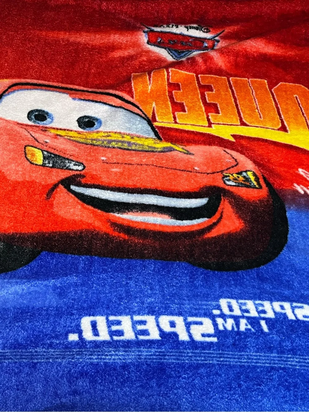 Disney vintage pixar