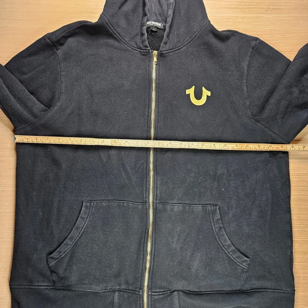 True Religion true religion