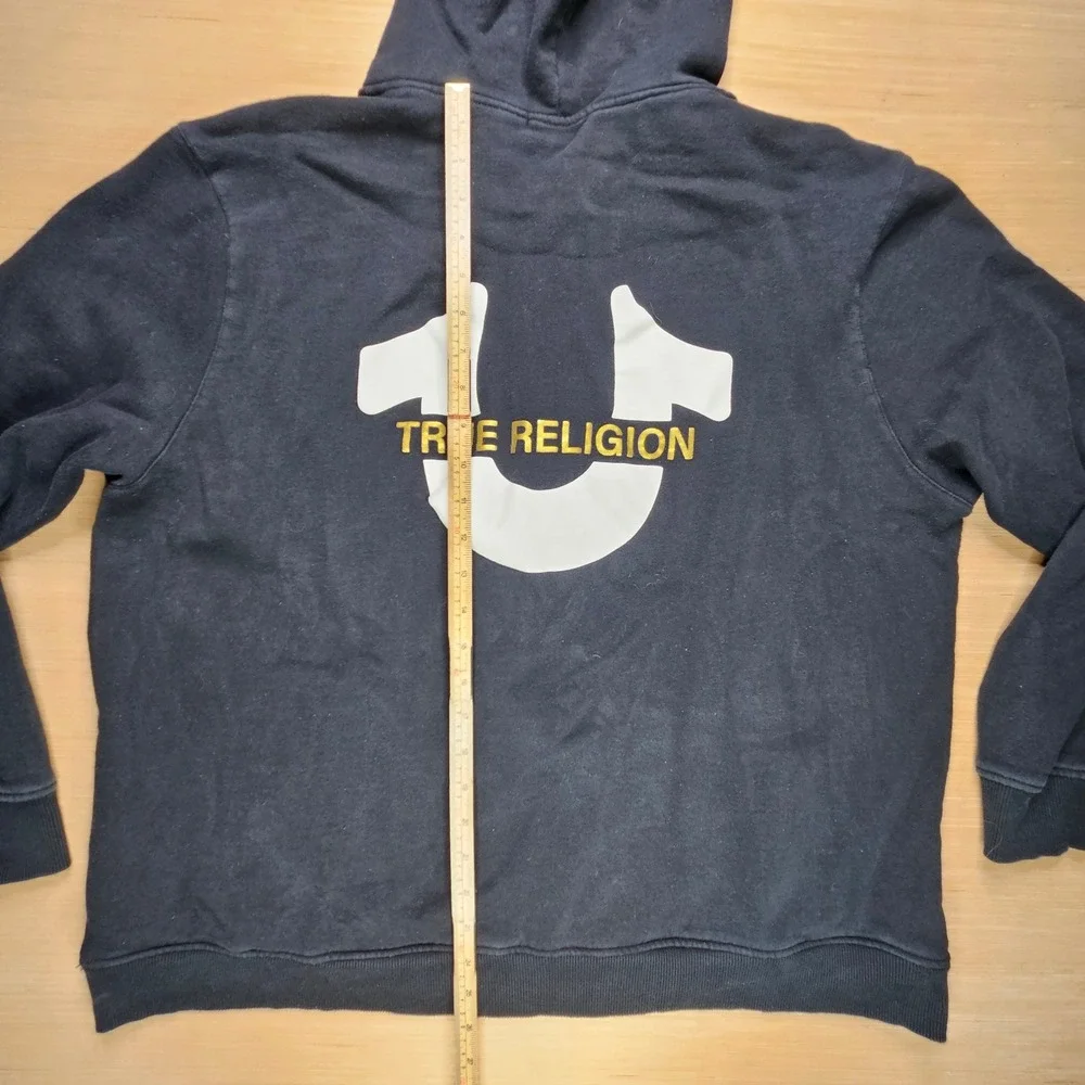 True Religion true religion
