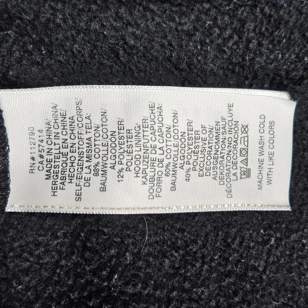 True Religion true religion