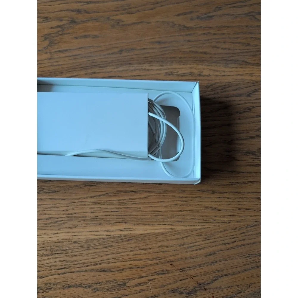 Apple Magsafe 2 45W Power Adapter - MD592LL/A‎