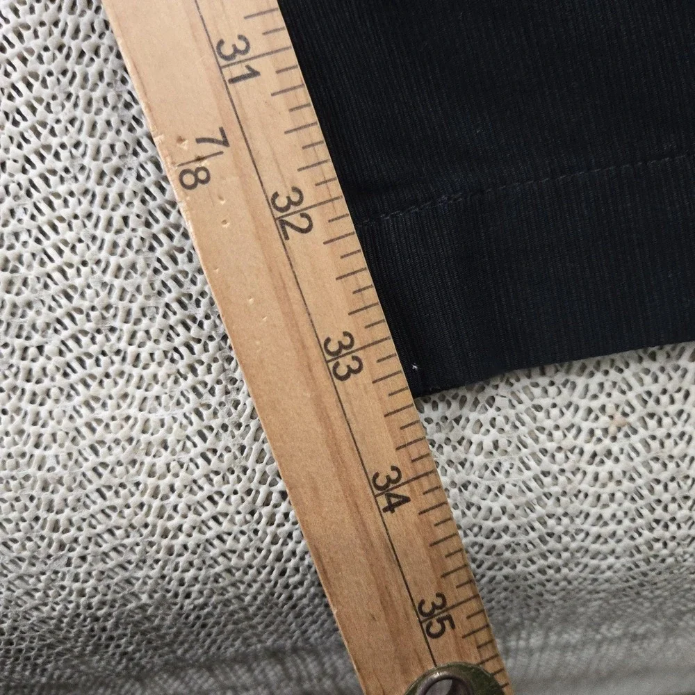 Banana Republic sho original