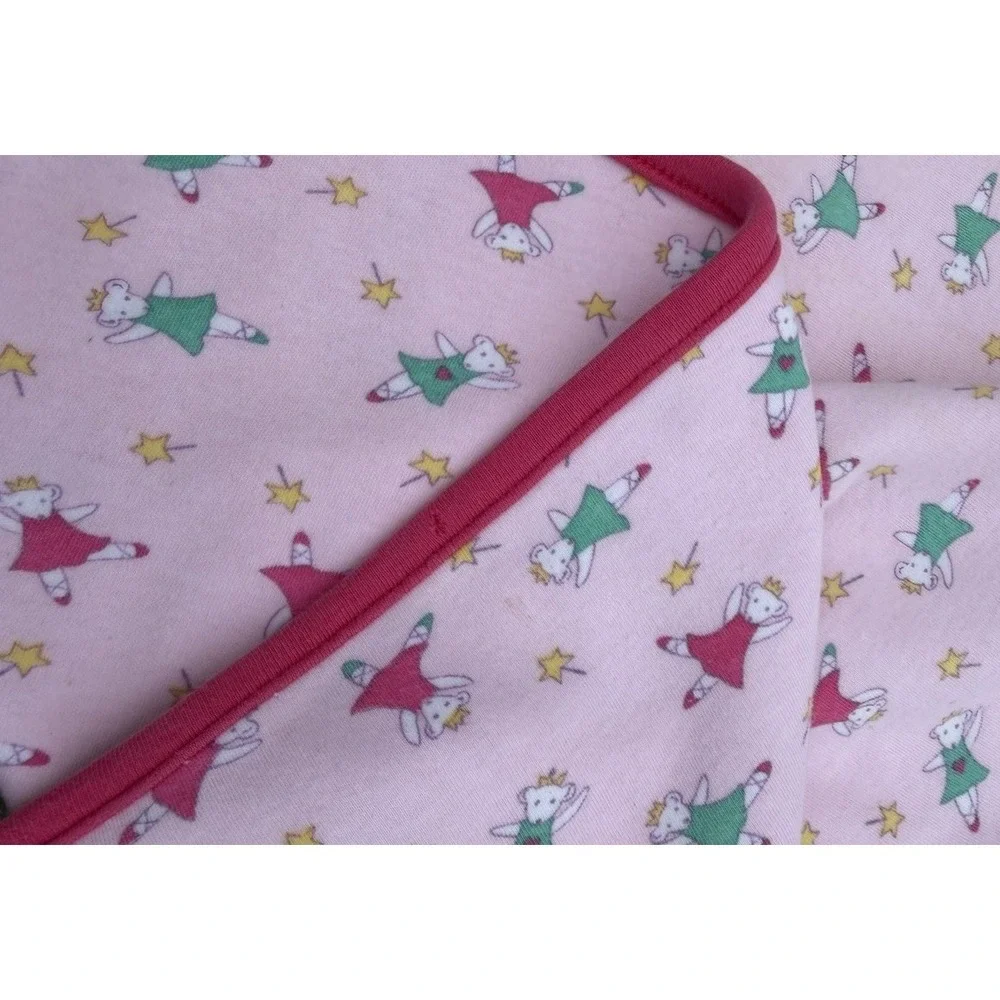 Gymboree vintage rainbow