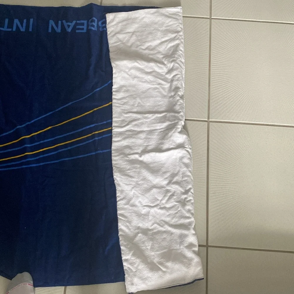 Royal Caribbean nwot extra