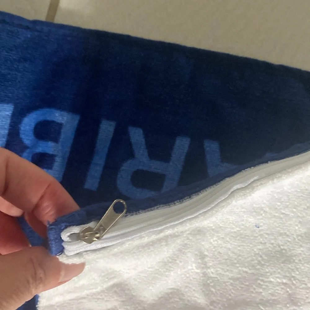 Royal Caribbean nwot extra