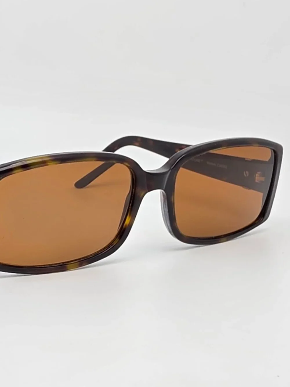 Kirkland Signature size eyeglasses