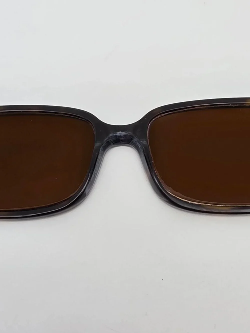 Kirkland Signature frame be